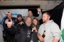 Thumbs/tn_Hatzenport 2019 187.jpg